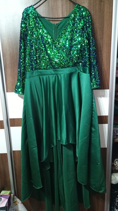 Rochie ocazie superbă