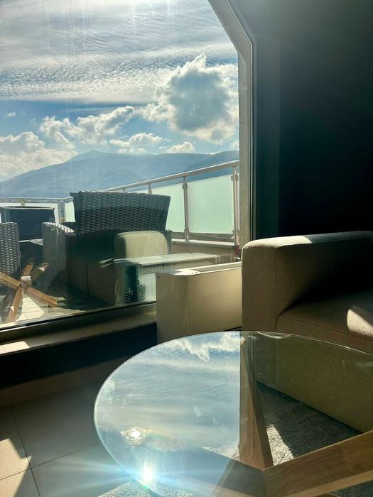 Зала за парти под наем