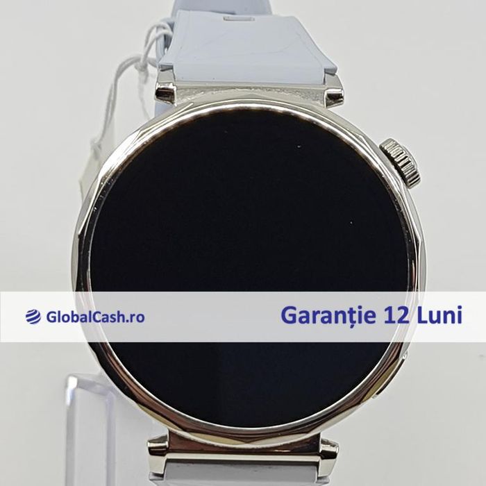 Huawei Watch GT5 (JNA-B19), Blue, 41mm, grad | GlobalCash.ro #CF116191