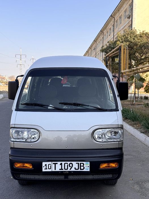 Damaz sotiladi aybi yóq tozza olasiz minasiz
