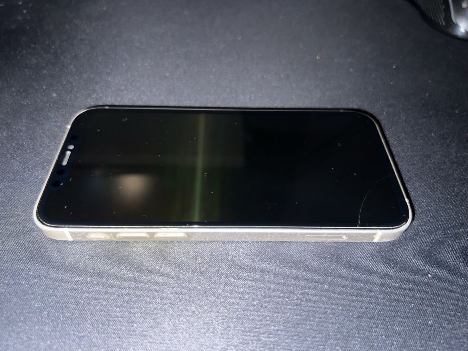 Iphone 12 64 gb