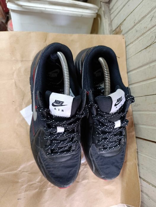 ''Nike Air Max Excee'' оригинални мъжки маратонки 42.5 номер