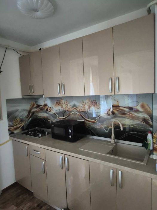 Regim Hotelier – Zona Centrală