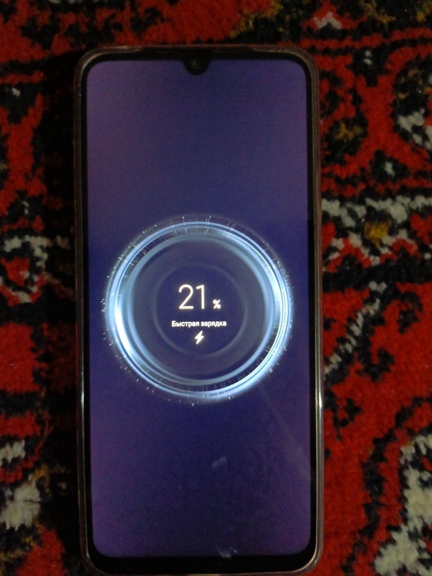 Redmi 14 C 8/256