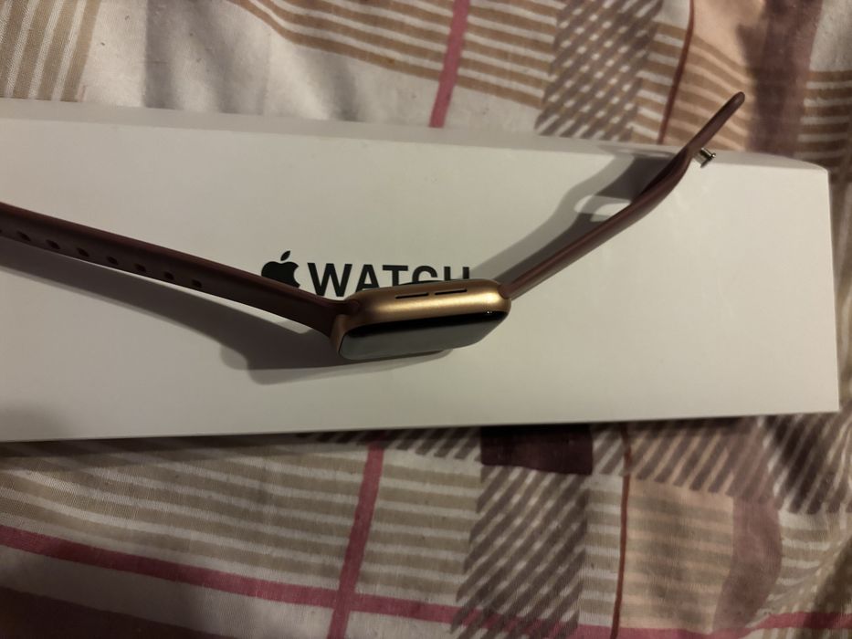 Apple Watch SE 40mm