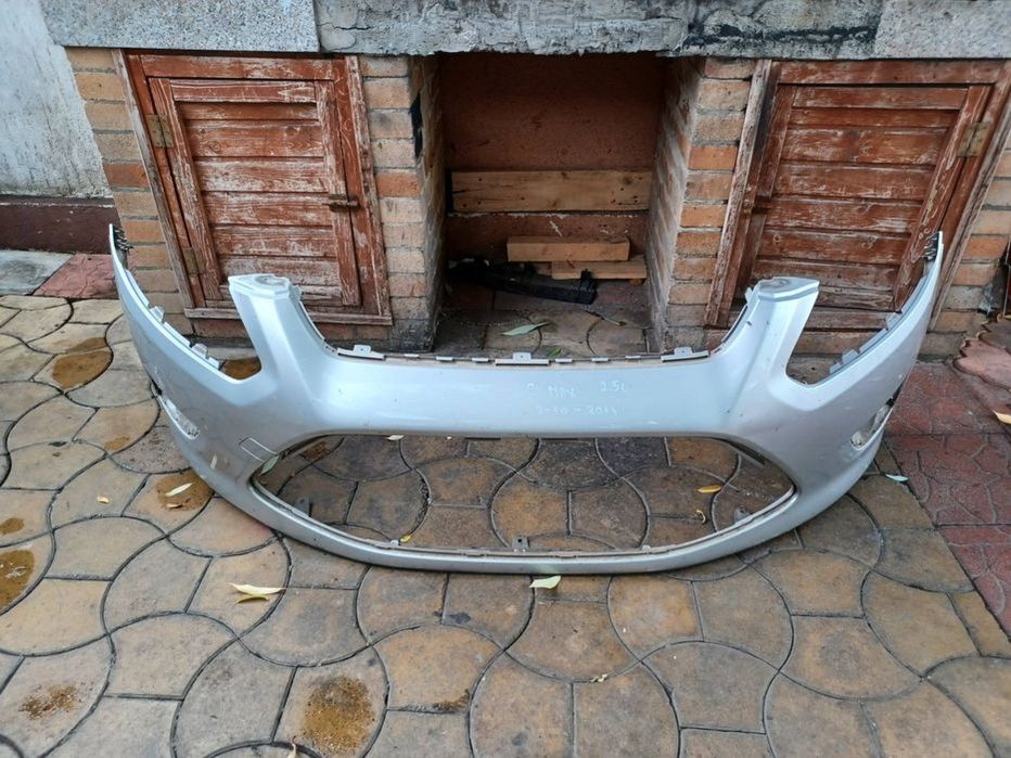 Bara Ford C Max 2010/2011/2012/2013/2014