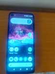 Тлефон motorola one action перфектен