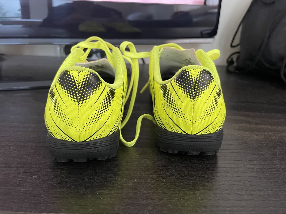 Детски маратонки PUMA