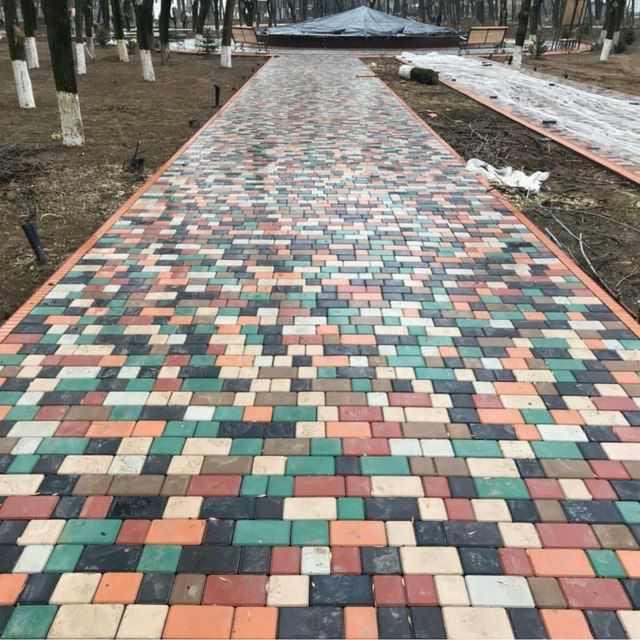 Bruschatka korxonasi