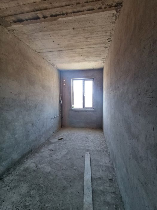 Olmazor tuman betonka Novostroyka kadastr chiqgan 2 xona