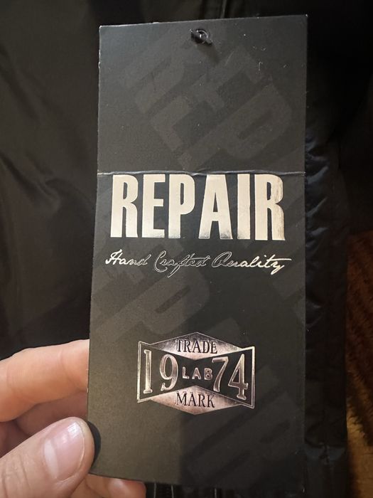 Geaca tip moto neagra