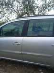 Piese zafira b an 2008 88kw 120cp