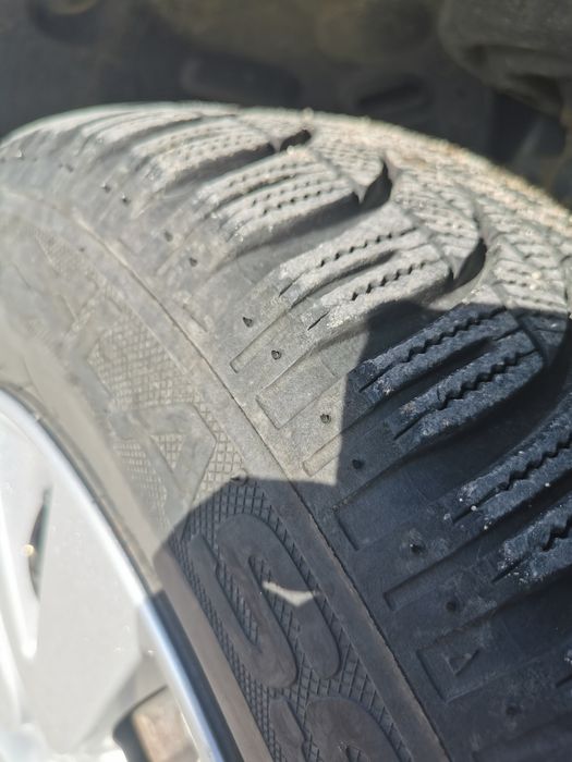 Рено флуенс 1.6 бензин 110к.с