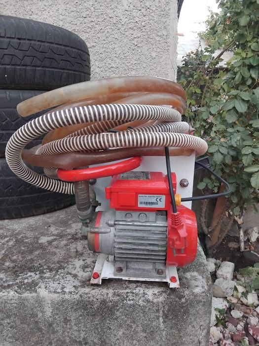 De vânzare filtru de vin