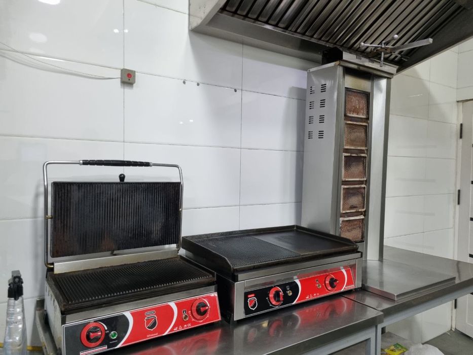 izgara srochna arzon narxda turkya maxsuloti