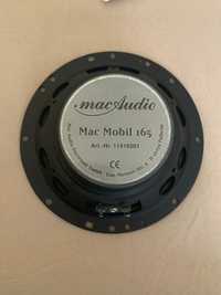 Аудио Високоговорител Mac Audio Mac Mobil 165.F