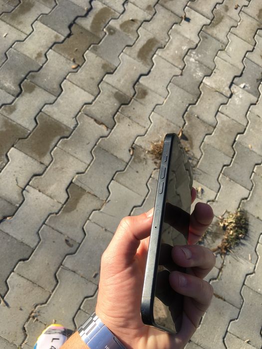 Iphone 16 Pro Max 256 GB