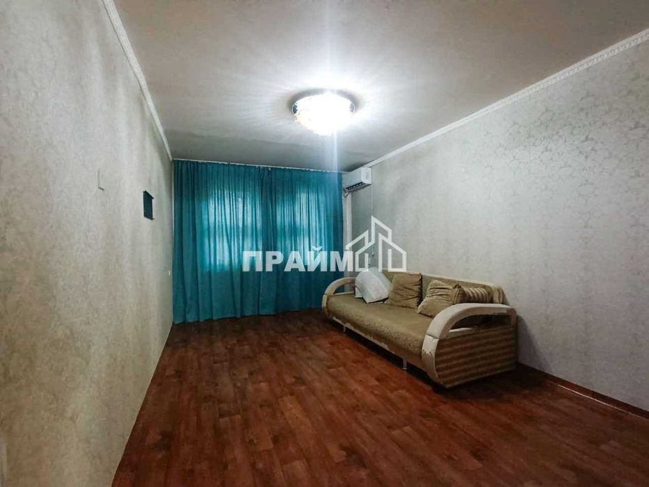 ПРОДАМ 2Х. Жастар (Ринат ПРАЙМ)