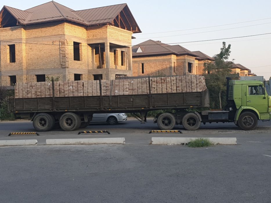 Перевозка грузов по Ташкенту и по всему Рес Узб Ман,Даф,Исузу,Шаланда.