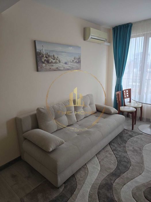 Специално Предложение 2 стаен Цветен Квартал