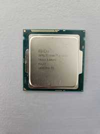 Vand procesor Intel i5 4690k 3.50GHz Socket LGA 1150