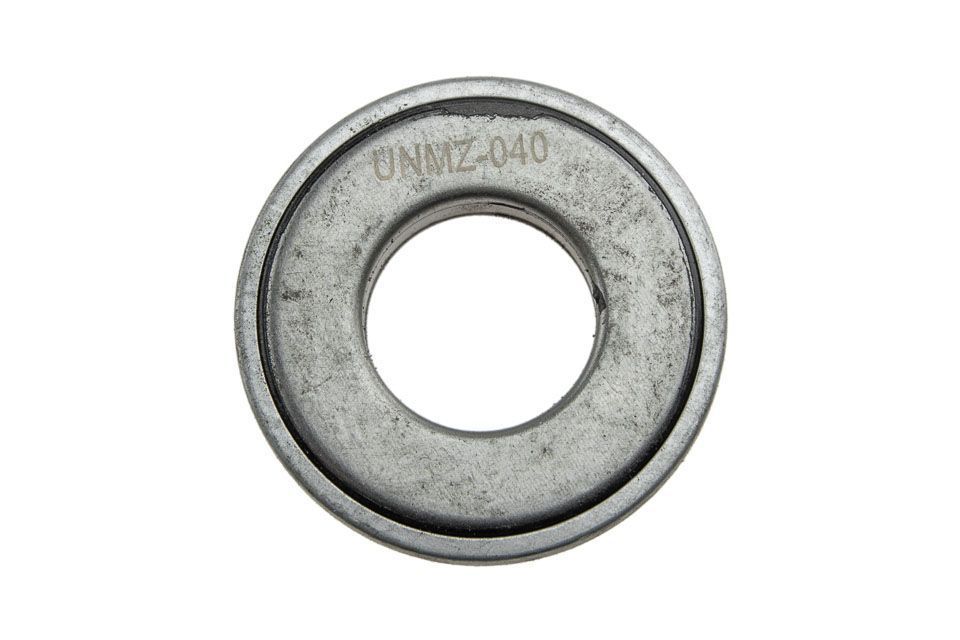 Rulment sarcina amortizor Mazda 6 Gg, Gy 2002-2007, Mazda 6 Mps Gg 2005-, Fata, NTY AD-MZ-040