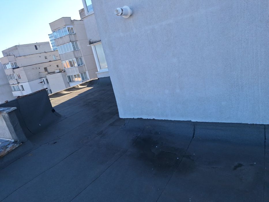 Apartament în 7 Noiembrie