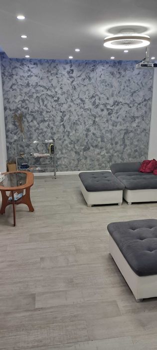 Proprietar casa P+E+M Dambovita, 170 mp2 utili, teren de 411 mp2