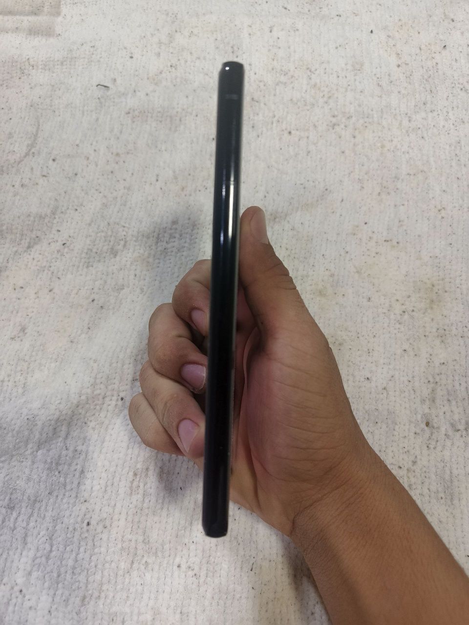 Samsung s21 ultra 5g