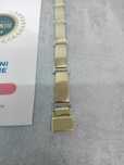 Bratara aur 14K 25.71g (Ag26 Tudor 2)(B.44123) Garantie 2 ani!