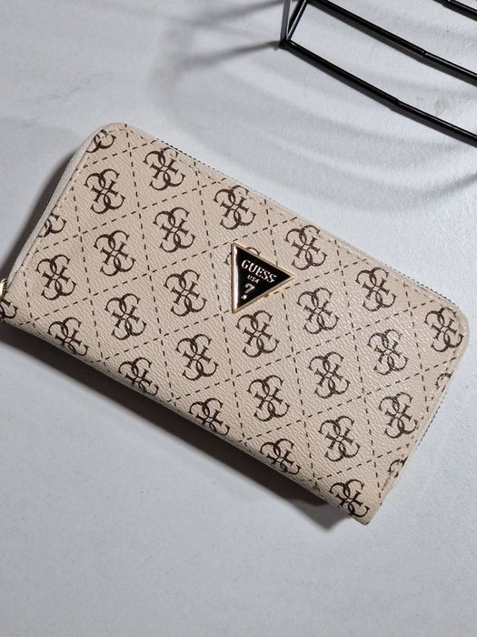 Portofele duble tote modele