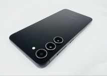 Samsung Galaxy S23 5G 256GB 8RAM Black Snapdragon! Гаранция!