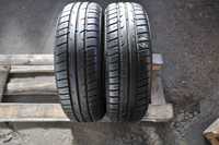 SET 2 Anvelope Vara 175/65 R14 FULDA EcoControl