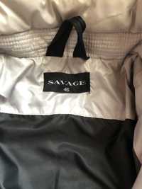 Куртка Savag