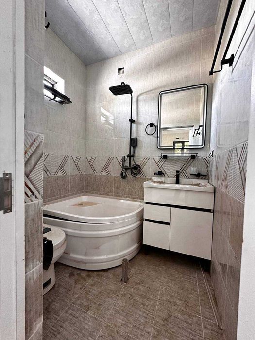 продам участок от застройщика 2 сот 6 ком  92000