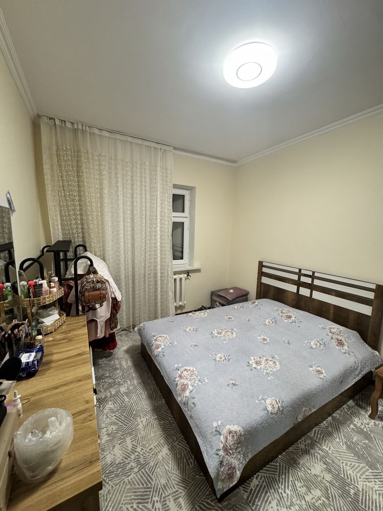 Продам квартиру в Ипотеку Карасу 2 Корзинка Qorasuv 2 Mebel texnika bn