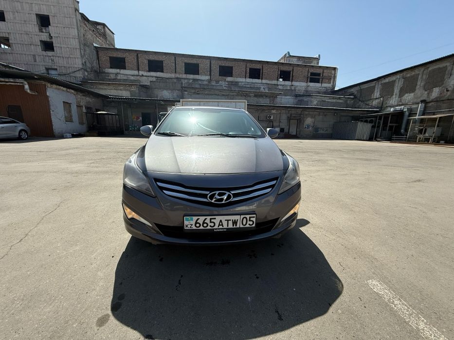 АВТО НА ПРОКАТ / Прокат авто/ Аренда автомобилей без водителя в Алмат