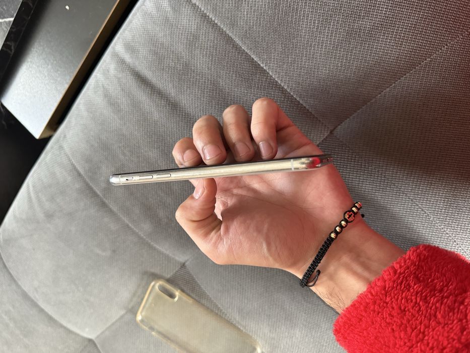 Iphone x 64 gb perfect functional