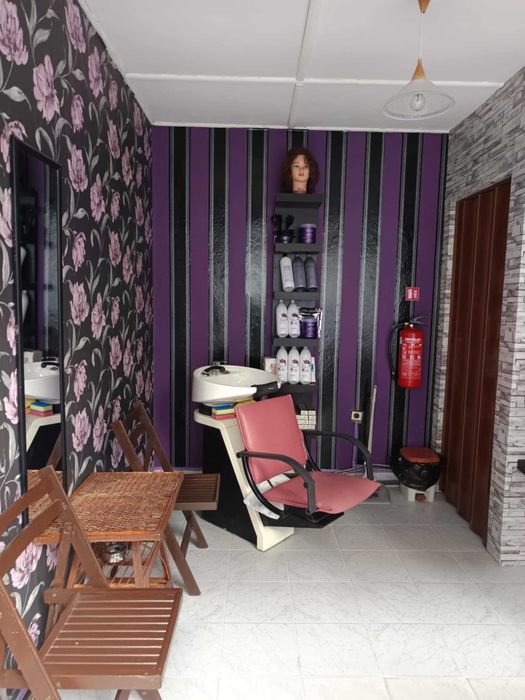 Дава се под наем  в Варна, Владислав Варненчик -  кв.м за 153 € - Снимка #2