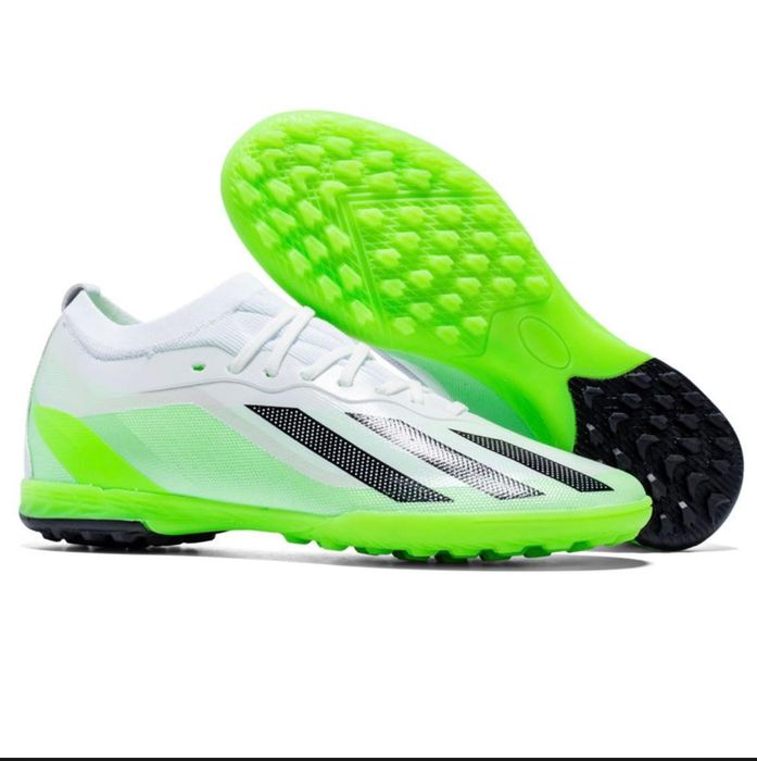 Продам сороконожки для футбола