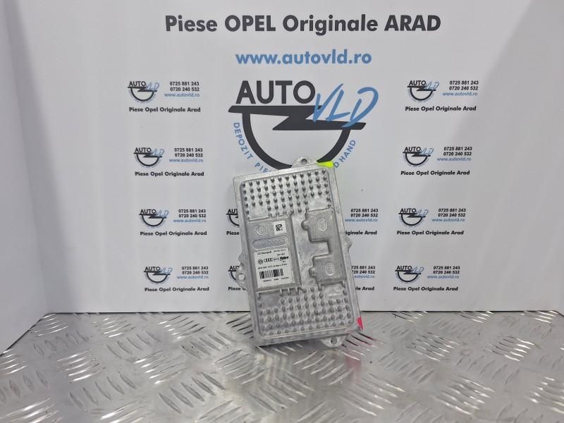 Modul far LED Seat Toledo 4