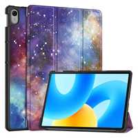 Husa pentru Huawei MatePad 11.5" - Techsuit FoldPro - Galaxy