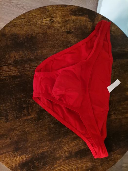 Vand chilot pentru bărbați bikini