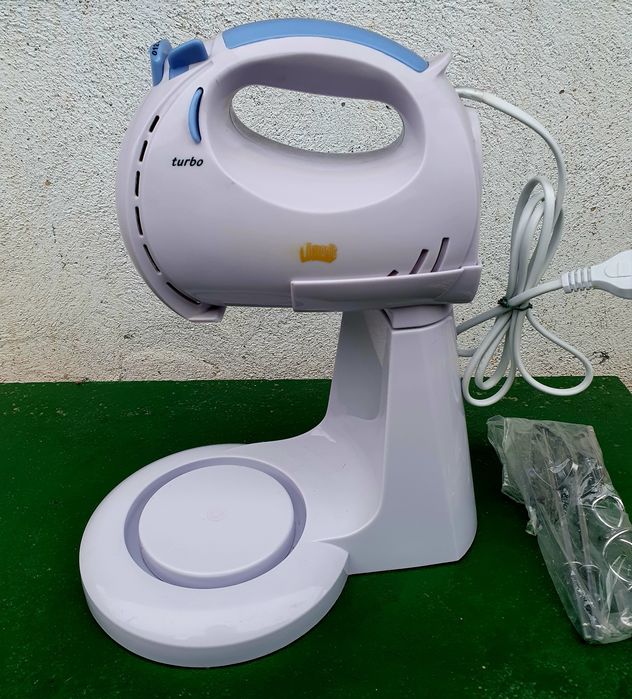 Mixer Victronic / Nou