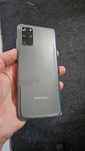 Продаётся  original Samsung s20 plus 5G 12/256gb