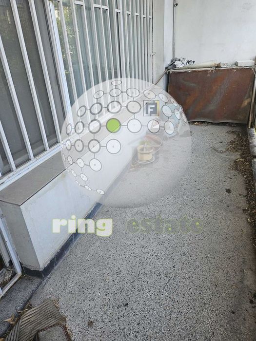 Продава се Двустаен апартамент в Пловдив, Център - 70 кв.м за 1272 €/кв.м - Снимка #5