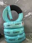 Balon 215/70/R16/100H Largo