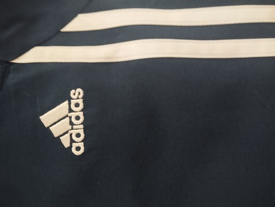 Спортивные штаны Adidas