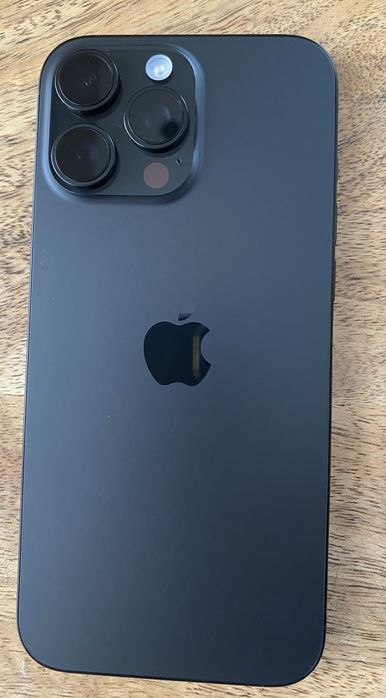 Iphone 16 Pro Max 512GB
