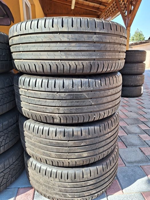 Anvelope cauciucuri vara 195 205 215 225 235 255 35 40 45 50 55 16 17